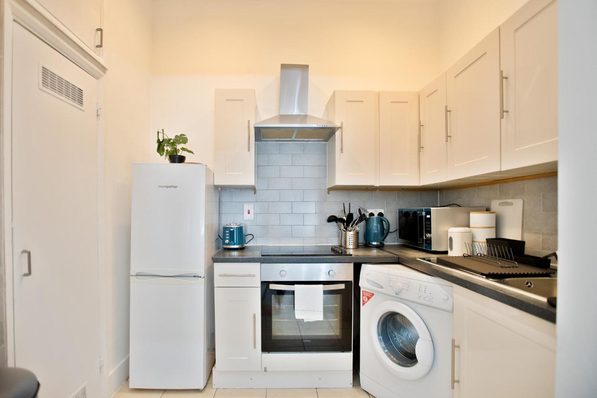 Ferienwohnung Primrose Hill Park London Zimmer foto
