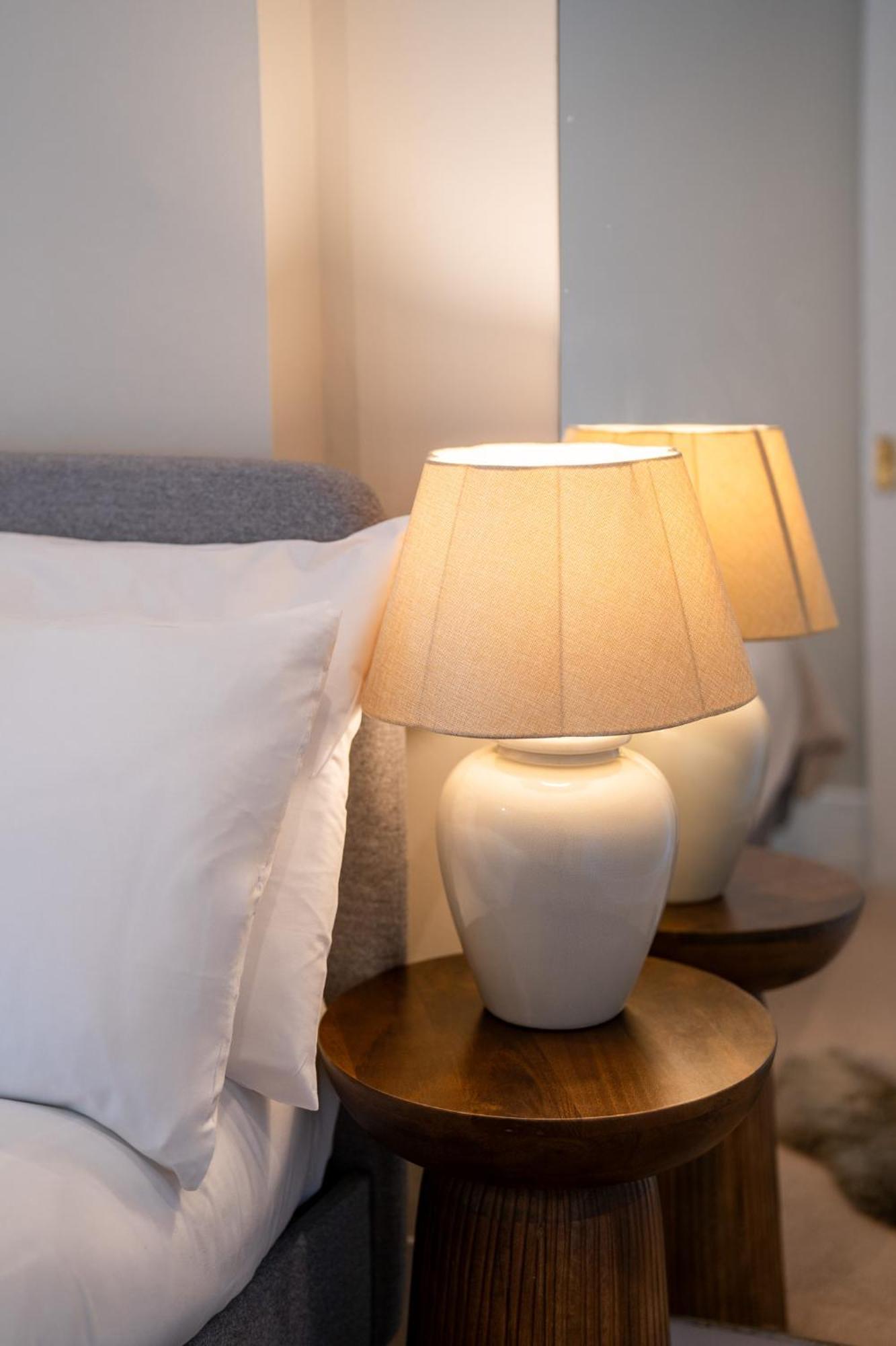 Ferienwohnung Primrose Hill Park London Zimmer foto
